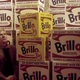 <i>Brillo Box (3¢ OFF) </i>Tells a Personal Story About the Warhol-ification of Art